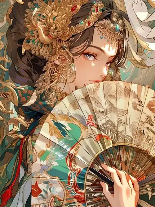 电影《心花路放》海报