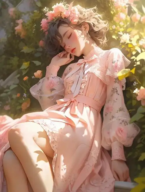 电影《老师·好》海报